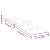 Miniatuurafbeelding van het product 9 van 9