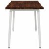 Miniatuurafbeelding van het product 5 van 12