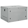 Miniatuurafbeelding van het product 5 van 9