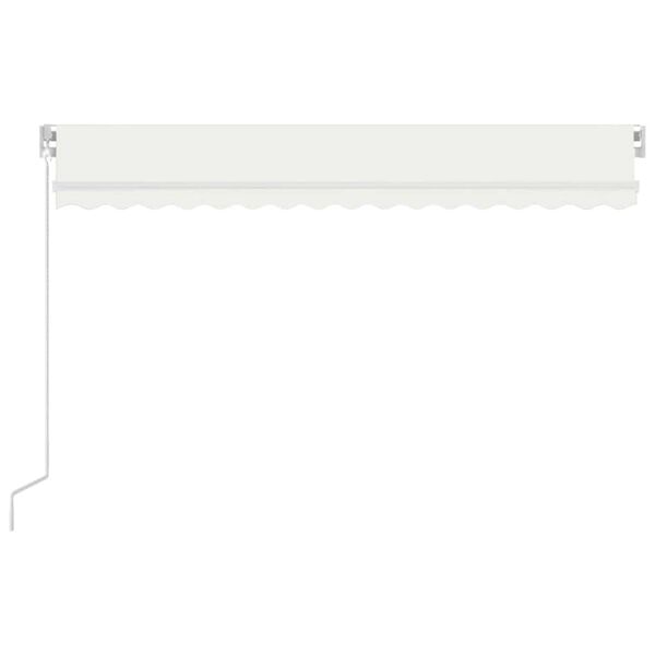 Productafbeelding 3 van 7