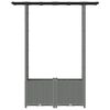 Miniatuurafbeelding van het product 4 van 8