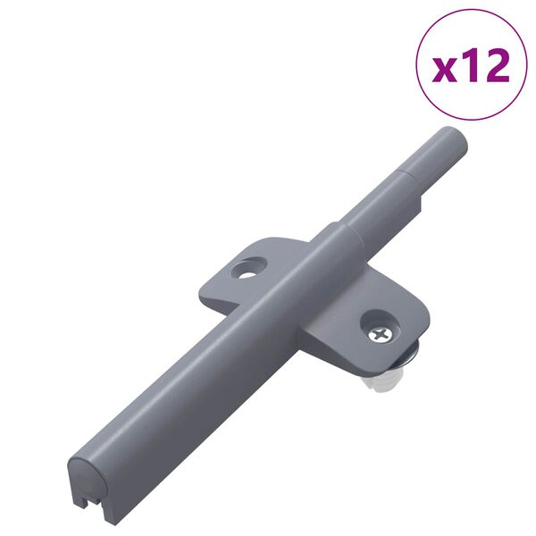 Productafbeelding 3 van 7