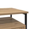Miniatuurafbeelding van het product 10 van 15