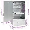 Miniatuurafbeelding van het product 14 van 15