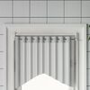 Miniatuurafbeelding van het product 2 van 7