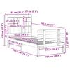 Miniatuurafbeelding van het product 11 van 11