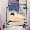 Miniatuurafbeelding van het product 7 van 9