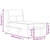 Miniatuurafbeelding van het product 9 van 9