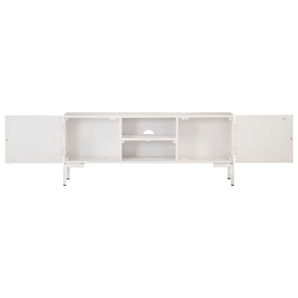 Productafbeelding 4 van 13