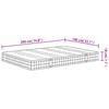 Miniatuurafbeelding van het product 9 van 9