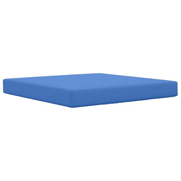 Productafbeelding 1 van 8