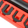 Miniatuurafbeelding van het product 4 van 4