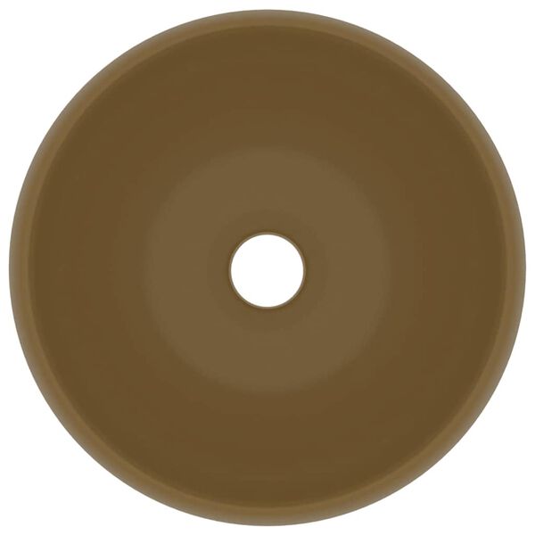 Productafbeelding 4 van 6