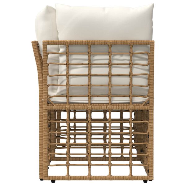 Productafbeelding 4 van 9