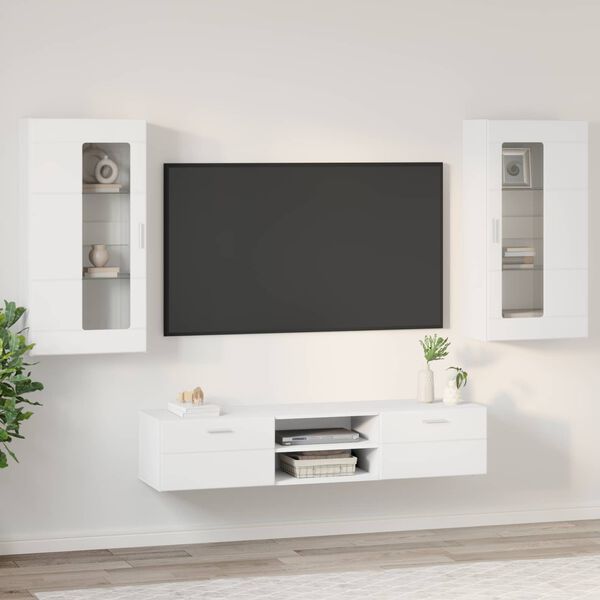 Productafbeelding 4 van 18