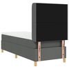 Miniatuurafbeelding van het product 10 van 14