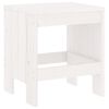Miniatuurafbeelding van het product 6 van 9
