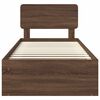 Miniatuurafbeelding van het product 7 van 13