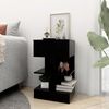 Miniatuurafbeelding van het product 4 van 11