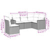 Miniatuurafbeelding van het product 3 van 14