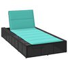 Black_and_blue