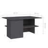 Miniatuurafbeelding van het product 6 van 6