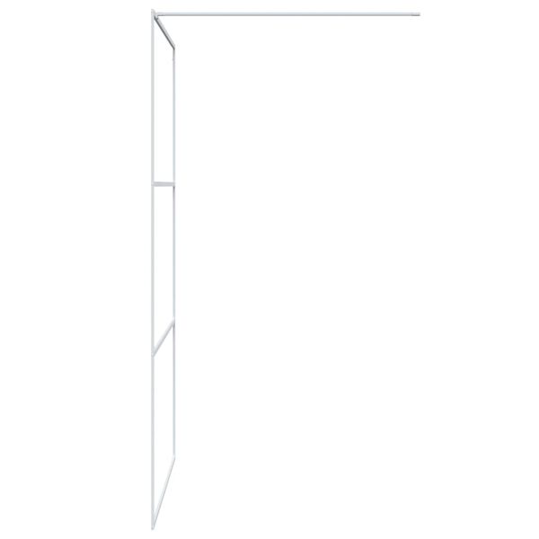 Productafbeelding 4 van 7
