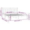 Miniatuurafbeelding van het product 6 van 6