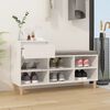 Miniatuurafbeelding van het product 3 van 12