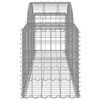 Miniatuurafbeelding van het product 5 van 6