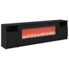 Black_oak