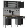 Miniatuurafbeelding van het product 5 van 13