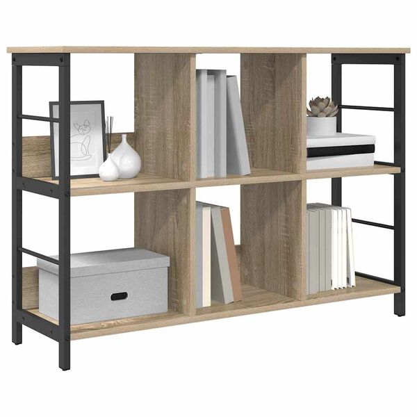 Productafbeelding 3 van 12