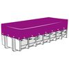 Miniatuurafbeelding van het product 5 van 7