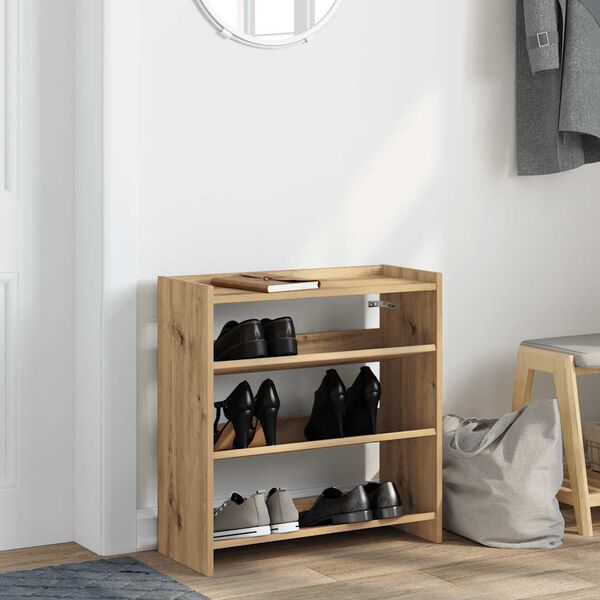 Productafbeelding 3 van 10
