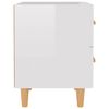 Miniatuurafbeelding van het product 5 van 8