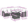 Miniatuurafbeelding van het product 10 van 25