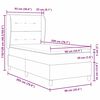 Miniatuurafbeelding van het product 11 van 11