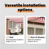 Miniatuurafbeelding van het product 14 van 16