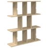 Miniatuurafbeelding van het product 6 van 8