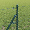 Miniatuurafbeelding van het product 4 van 15