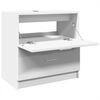 Miniatuurafbeelding van het product 5 van 12