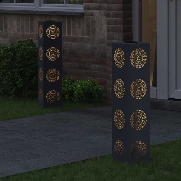 Productafbeelding 3 van 16