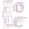 Miniatuurafbeelding van het product 15 van 16