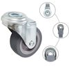 Miniatuurafbeelding van het product 2 van 5
