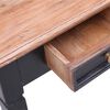 Miniatuurafbeelding van het product 9 van 11