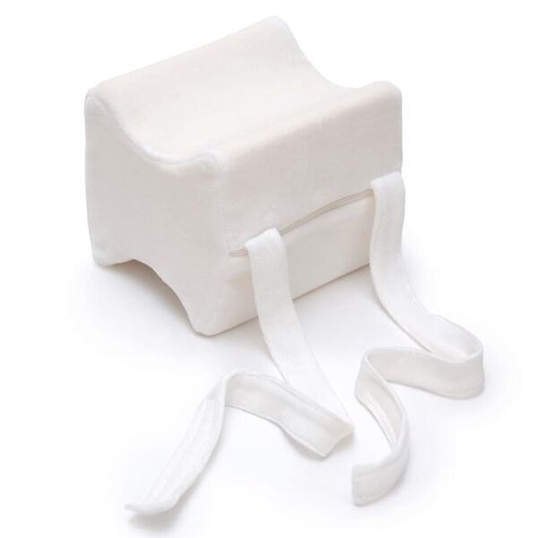 Sissel Kniekussen Medi Support SIS-170.060