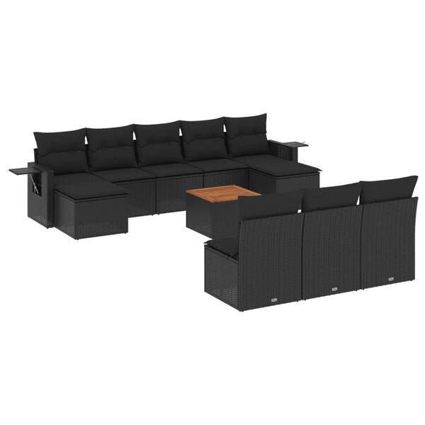 Productafbeelding 1 van 14