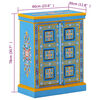 Miniatuurafbeelding van het product 10 van 15