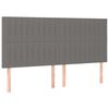 Miniatuurafbeelding van het product 8 van 16